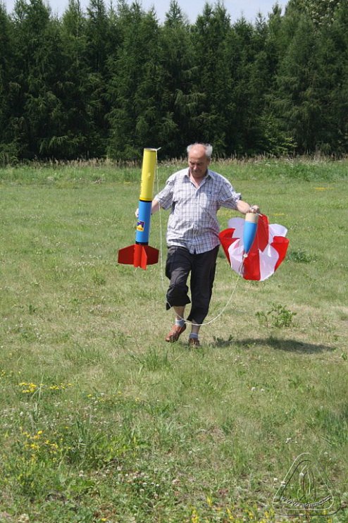 2012 Suche Mirek Topinka